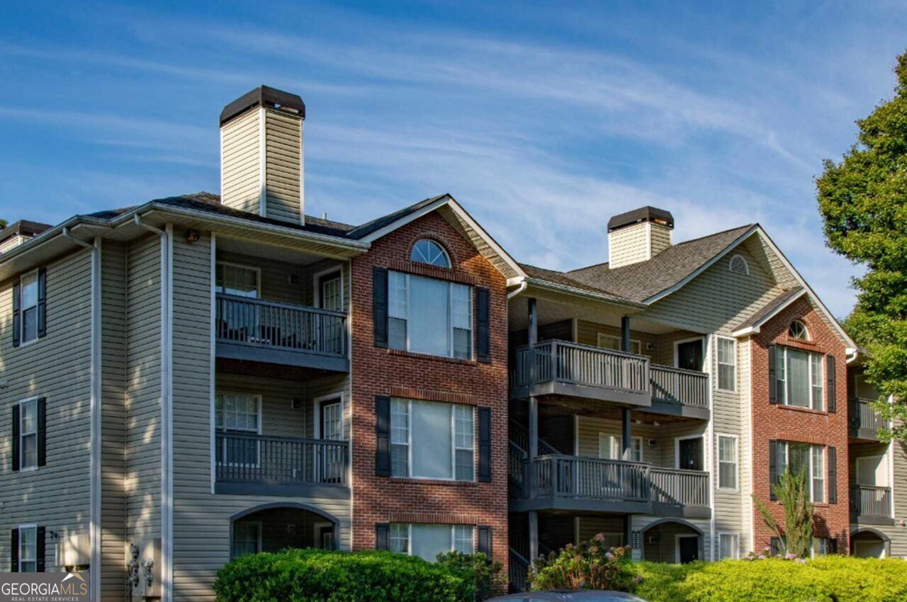 9200 Roberts Drive Sandy Springs GA 30350