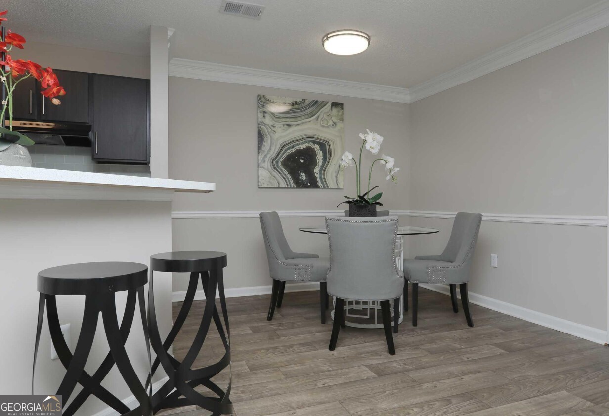 9200 Roberts Drive Sandy Springs GA 30350