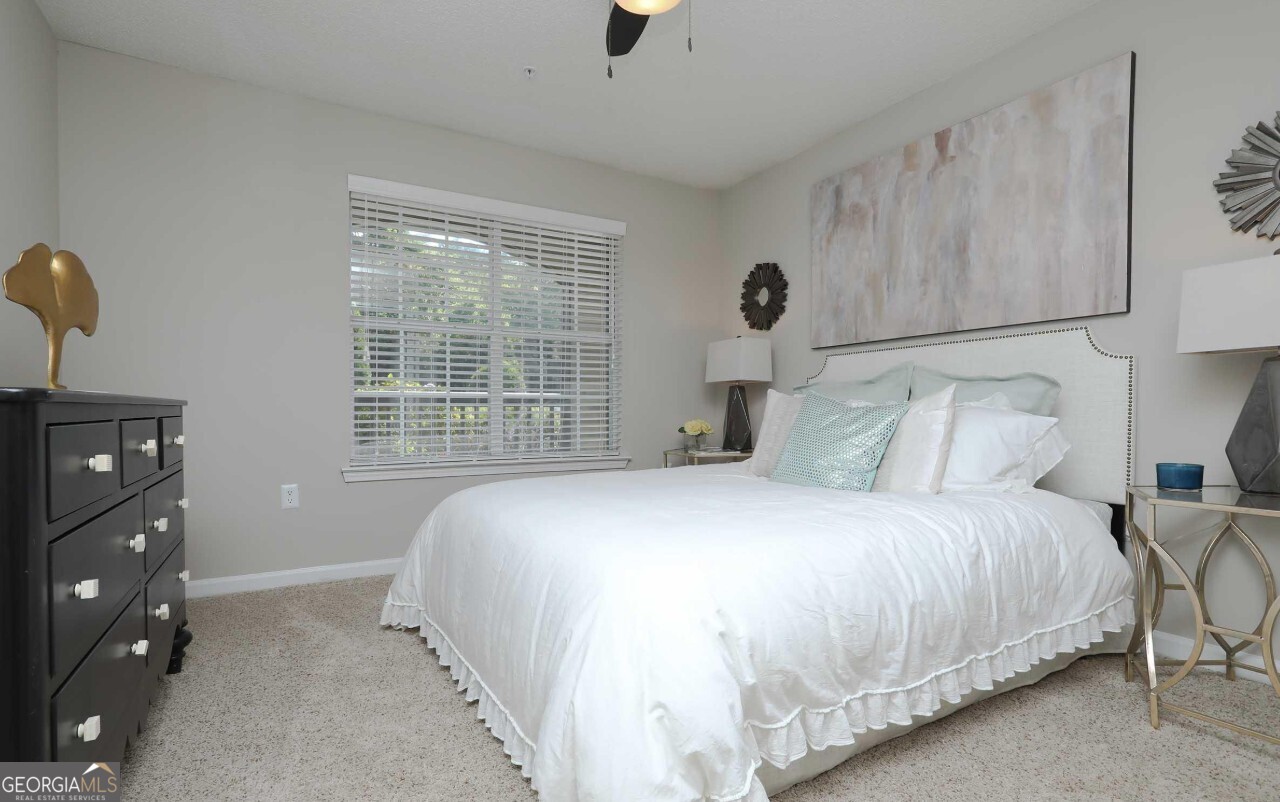 9200 Roberts Drive Sandy Springs GA 30350