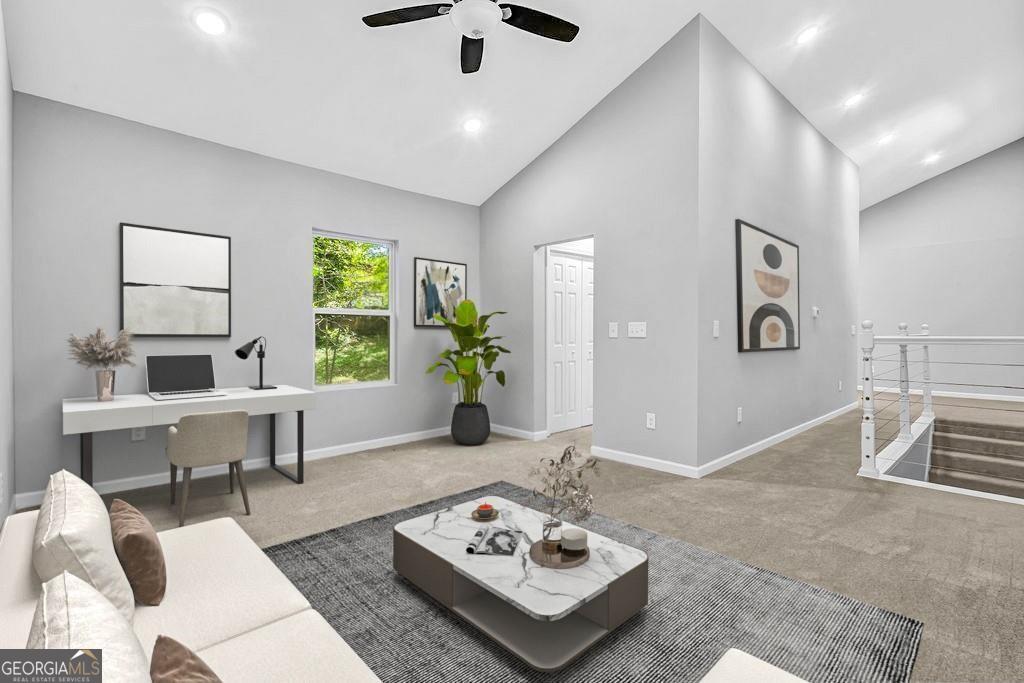 1080 Westmont Road SW Atlanta GA 30311
