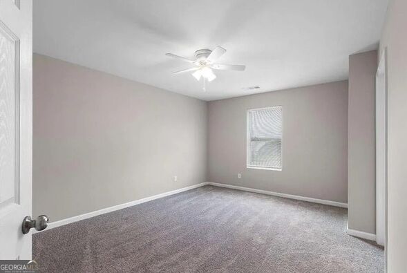 403 Breanna Way Royston GA 30662