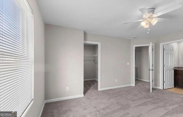 403 Breanna Way Royston GA 30662