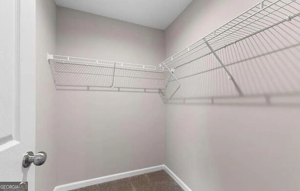 403 Breanna Way Royston GA 30662