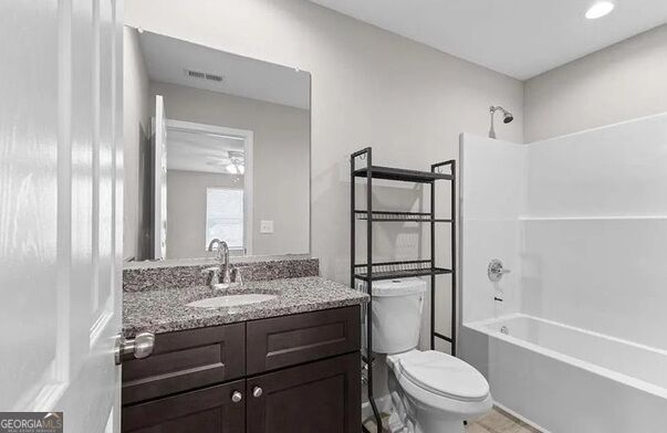 403 Breanna Way Royston GA 30662