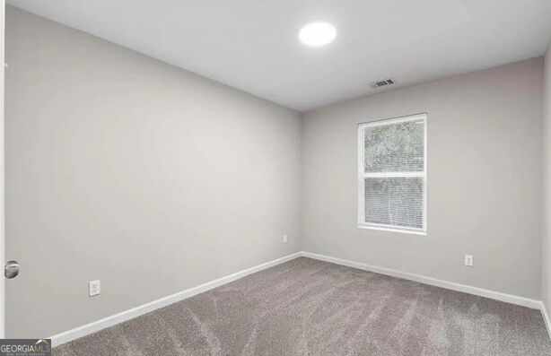 403 Breanna Way Royston GA 30662