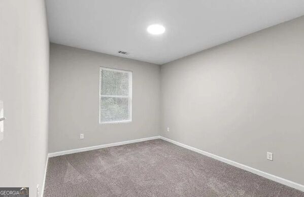 403 Breanna Way Royston GA 30662