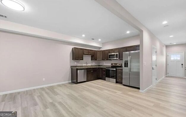 403 Breanna Way Royston GA 30662
