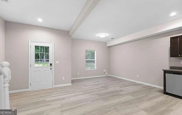 403 Breanna Way Royston GA 30662