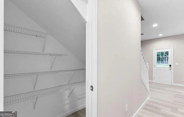 403 Breanna Way Royston GA 30662