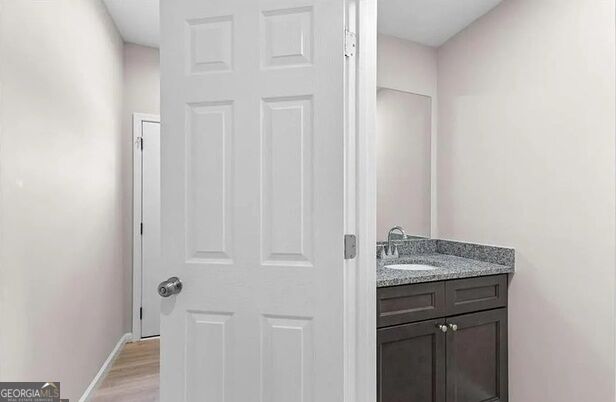 403 Breanna Way Royston GA 30662