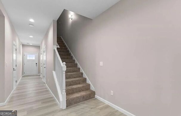 403 Breanna Way Royston GA 30662