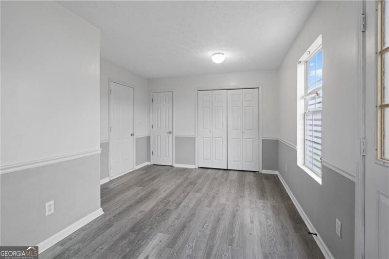 57 Inverness Trace Riverdale GA 30274