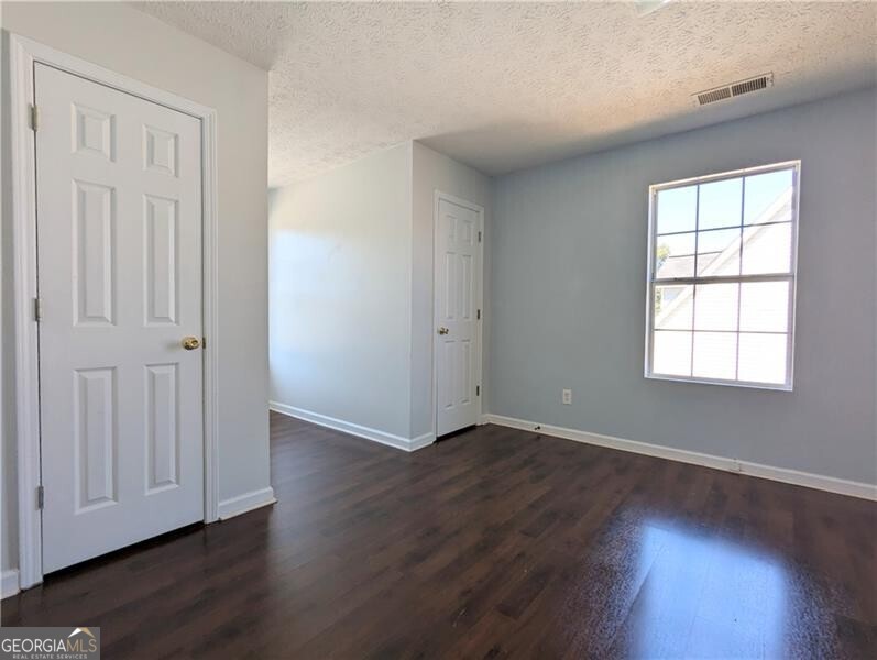 57 Inverness Trace Riverdale GA 30274