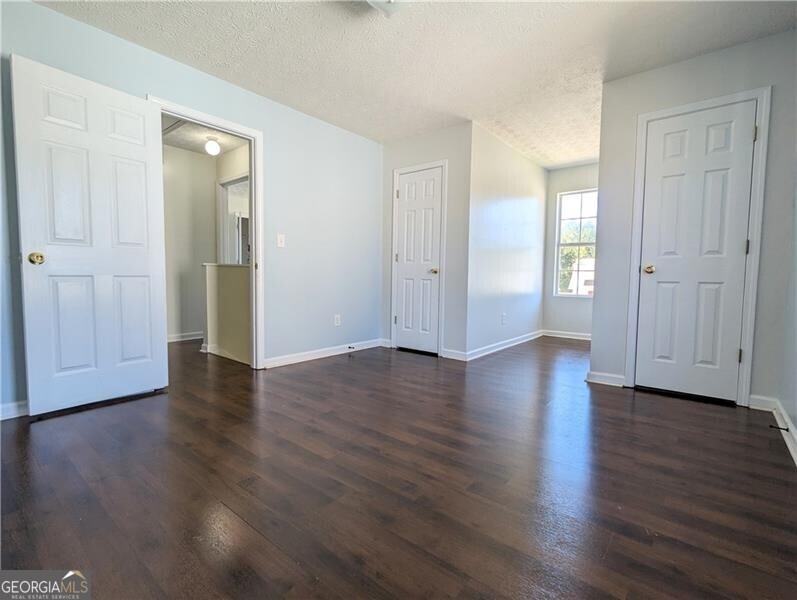 57 Inverness Trace Riverdale GA 30274