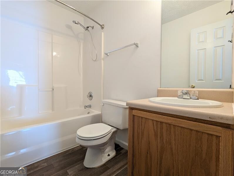 57 Inverness Trace Riverdale GA 30274