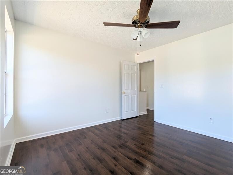 57 Inverness Trace Riverdale GA 30274