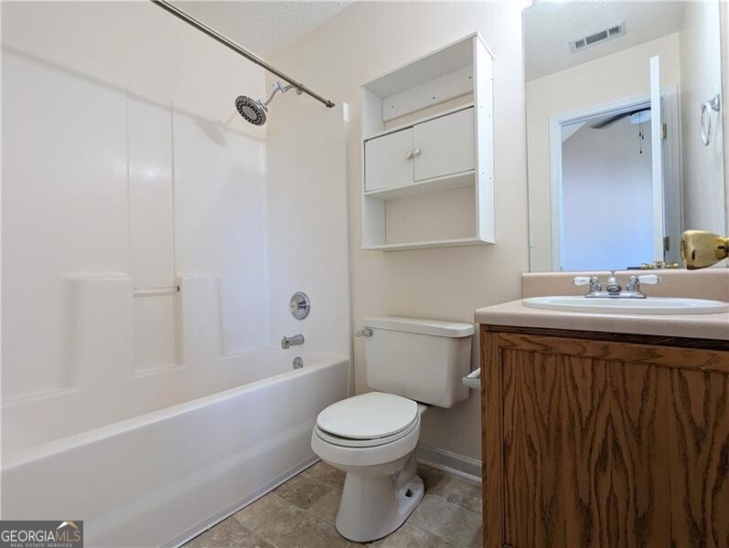 57 Inverness Trace Riverdale GA 30274