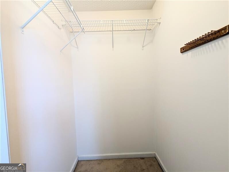 57 Inverness Trace Riverdale GA 30274