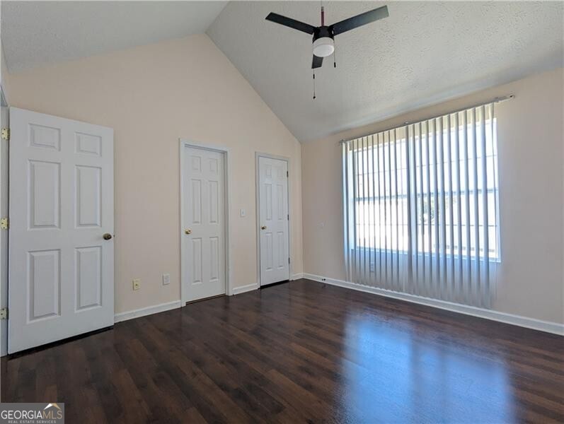 57 Inverness Trace Riverdale GA 30274