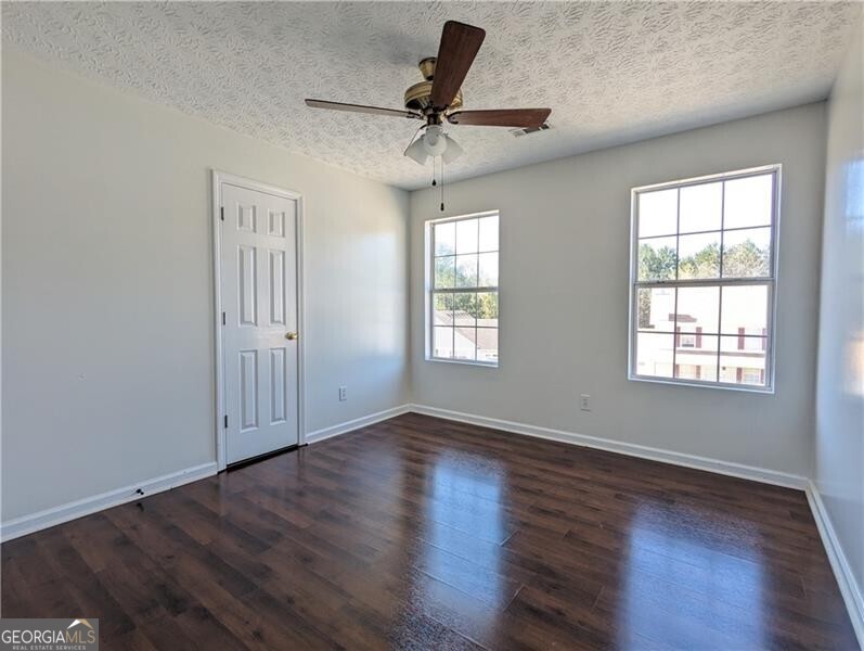 57 Inverness Trace Riverdale GA 30274