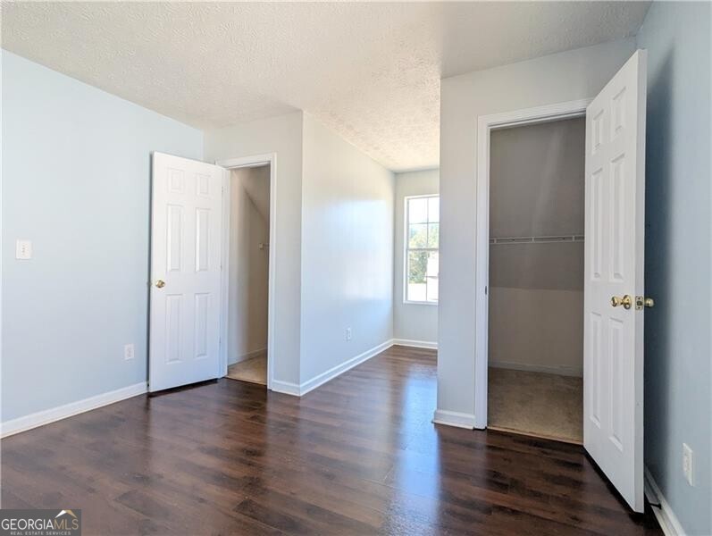 57 Inverness Trace Riverdale GA 30274
