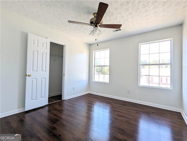57 Inverness Trace Riverdale GA 30274