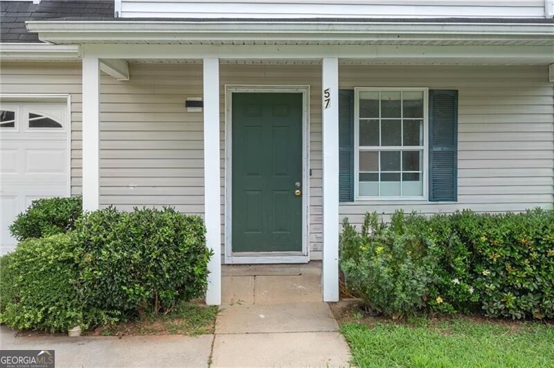 57 Inverness Trace Riverdale GA 30274