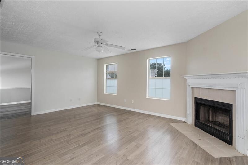 57 Inverness Trace Riverdale GA 30274