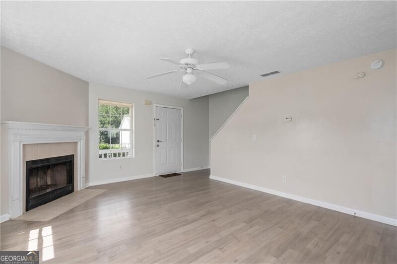 57 Inverness Trace Riverdale GA 30274