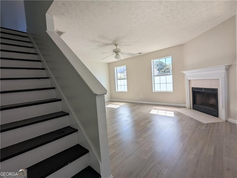 57 Inverness Trace Riverdale GA 30274