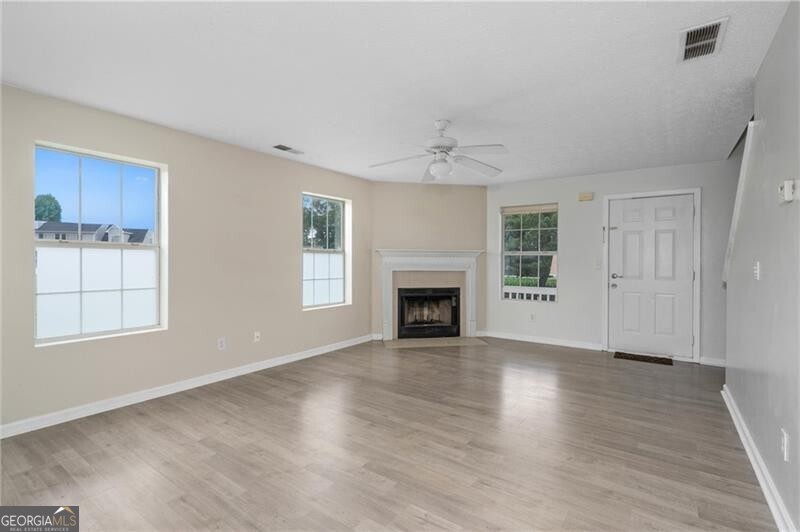 57 Inverness Trace Riverdale GA 30274