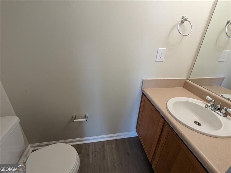 57 Inverness Trace Riverdale GA 30274