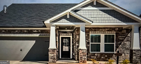 7759 Sheffield Terrace Fairburn GA 30213
