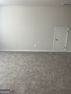 7759 Sheffield Terrace Fairburn GA 30213