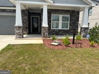7759 Sheffield Terrace Fairburn GA 30213