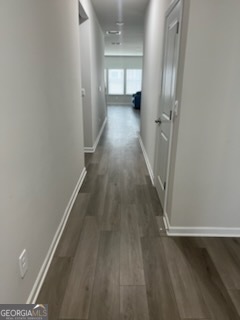 7759 Sheffield Terrace Fairburn GA 30213
