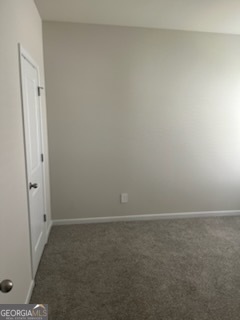 7759 Sheffield Terrace Fairburn GA 30213