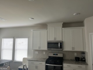 7759 Sheffield Terrace Fairburn GA 30213