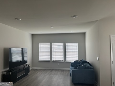 7759 Sheffield Terrace Fairburn GA 30213