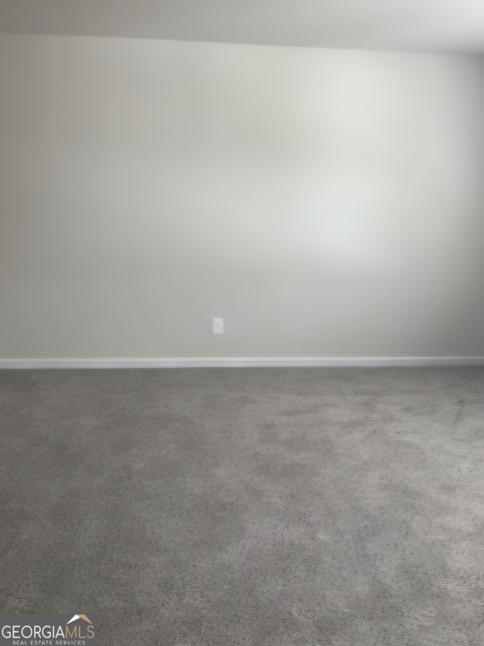 7759 Sheffield Terrace Fairburn GA 30213