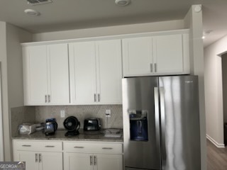 7759 Sheffield Terrace Fairburn GA 30213