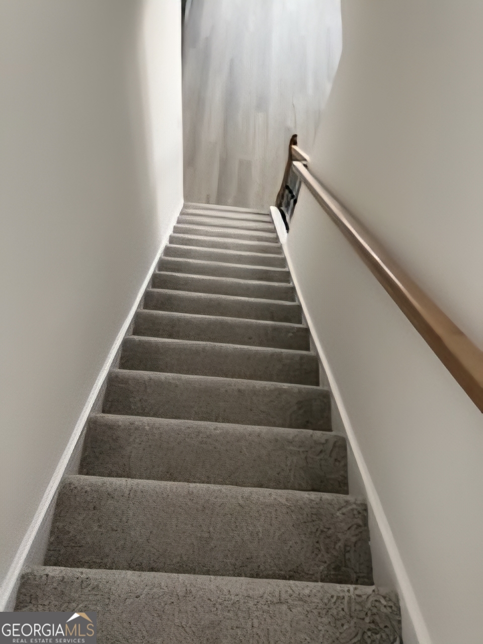 7759 Sheffield Terrace Fairburn GA 30213
