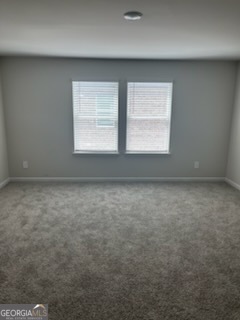 7759 Sheffield Terrace Fairburn GA 30213