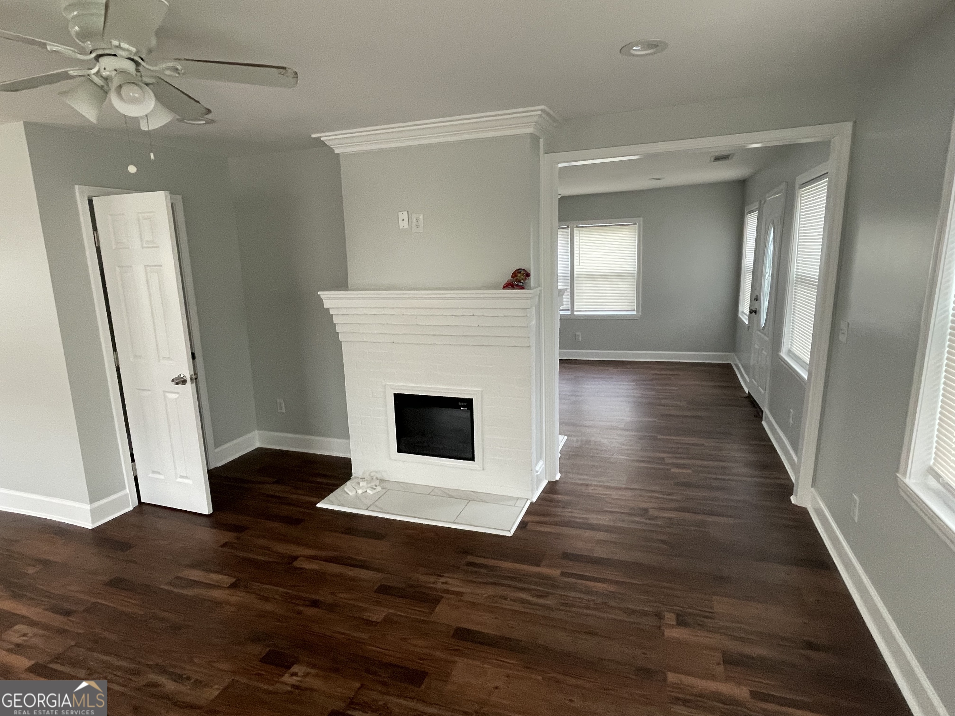 969 Arden Avenue SW Atlanta GA 30310