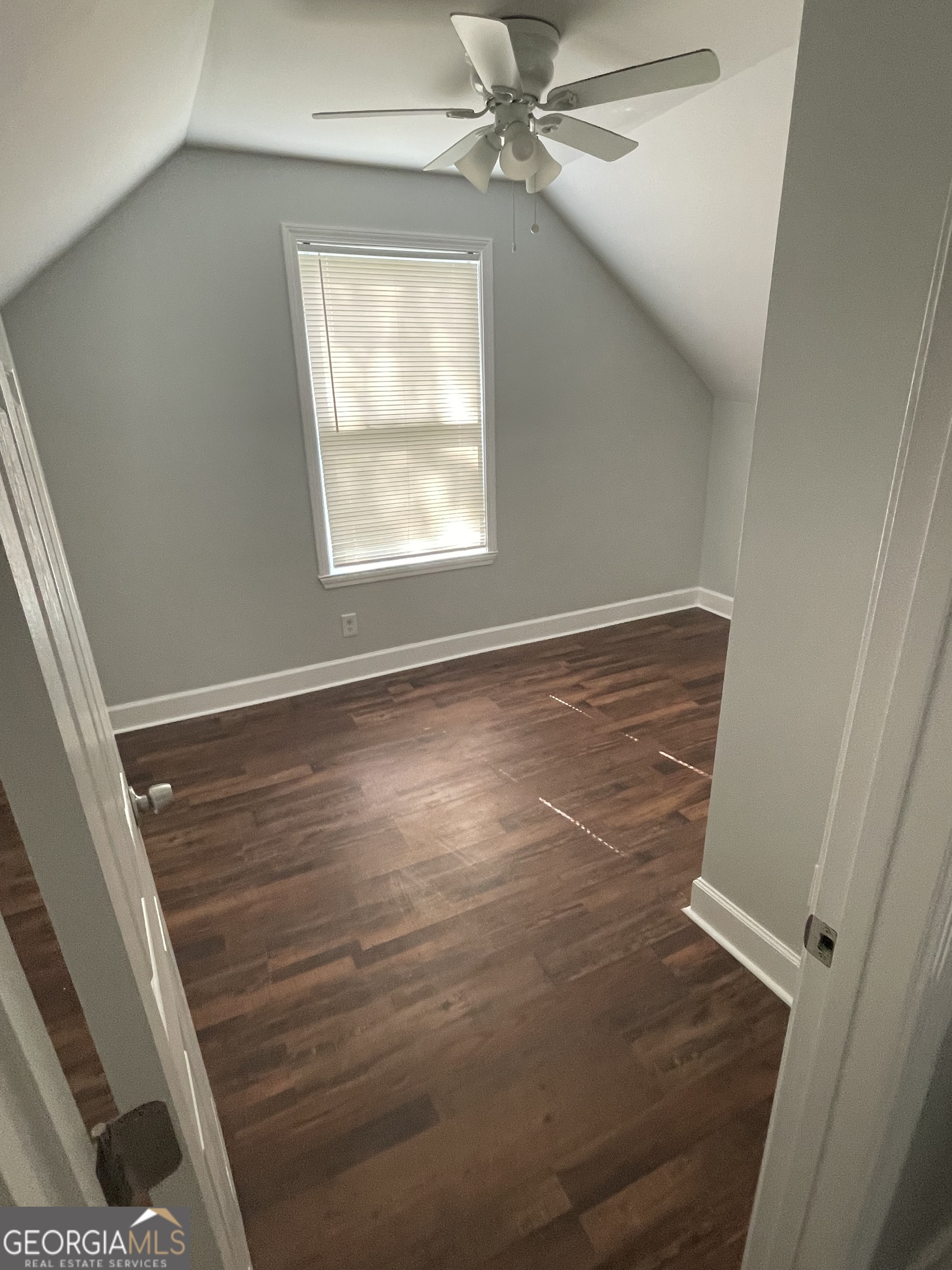 969 Arden Avenue SW Atlanta GA 30310
