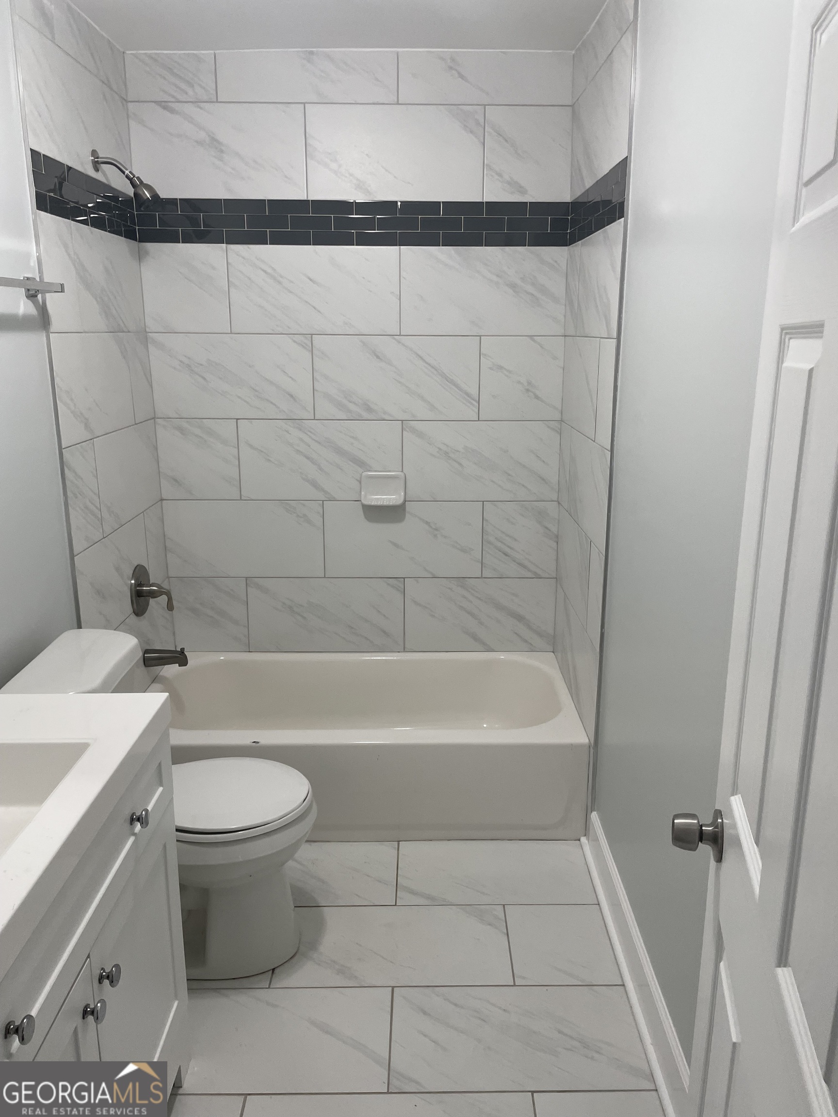 969 Arden Avenue SW Atlanta GA 30310