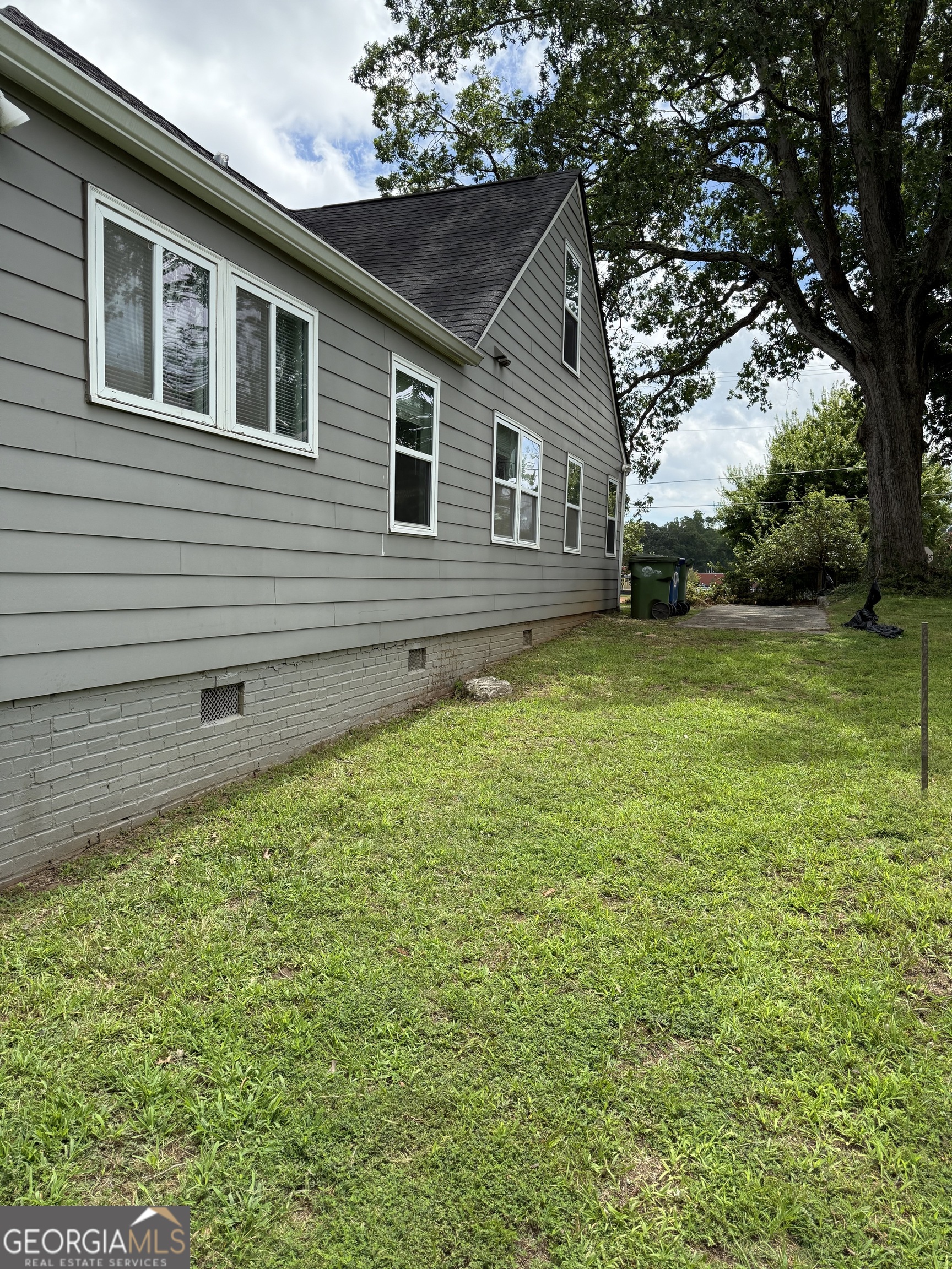 969 Arden Avenue SW Atlanta GA 30310