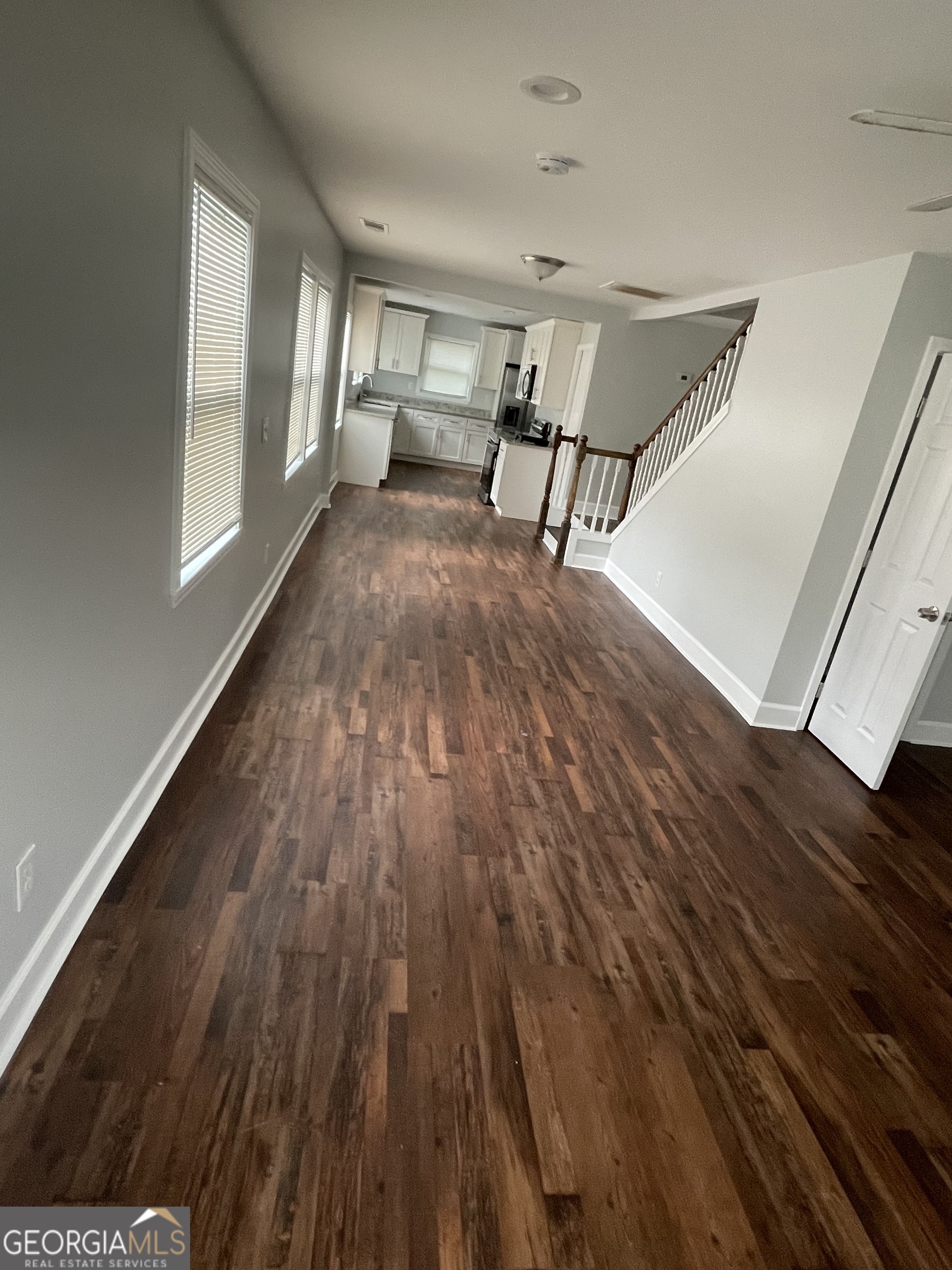 969 Arden Avenue SW Atlanta GA 30310