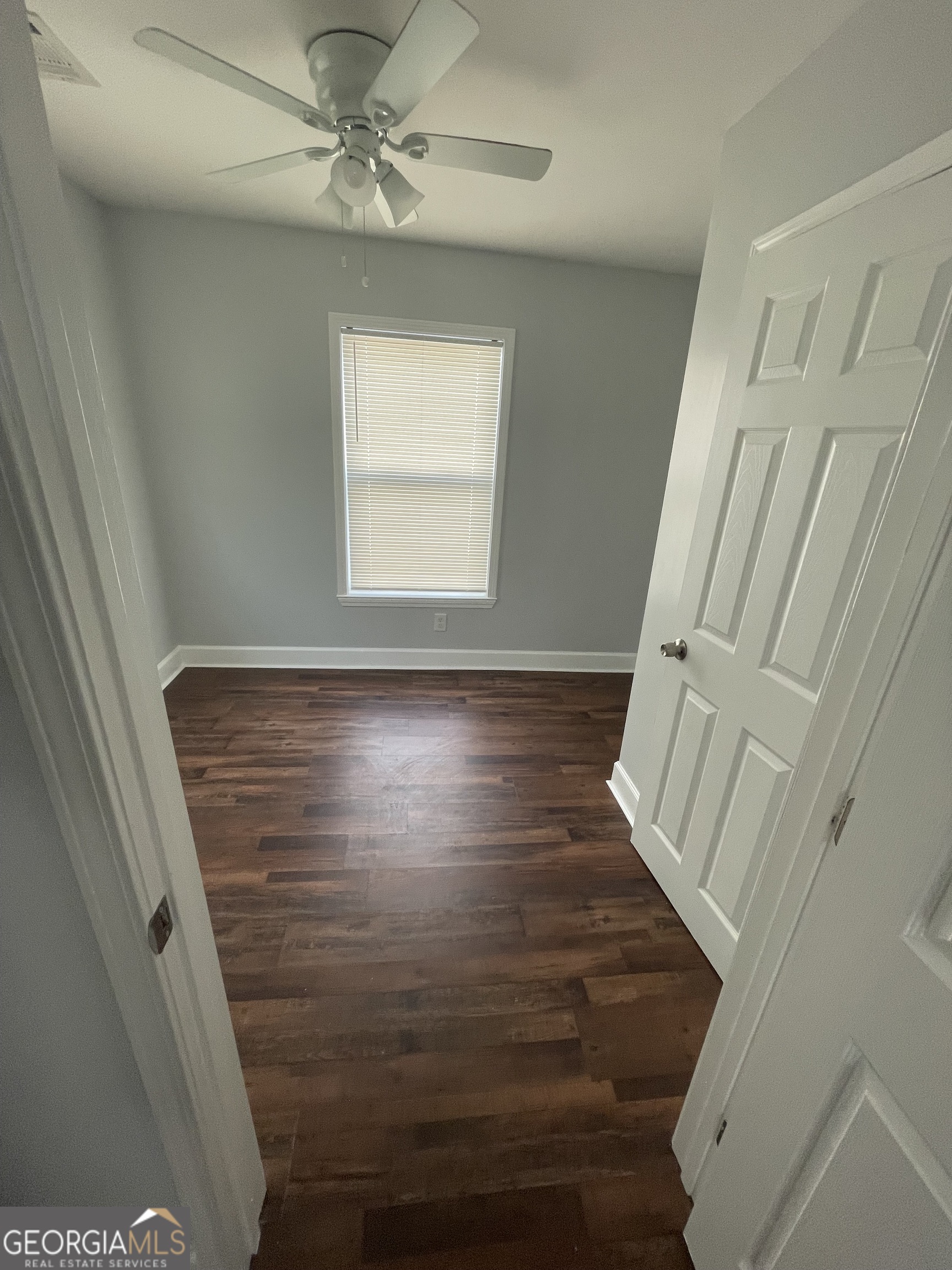 969 Arden Avenue SW Atlanta GA 30310