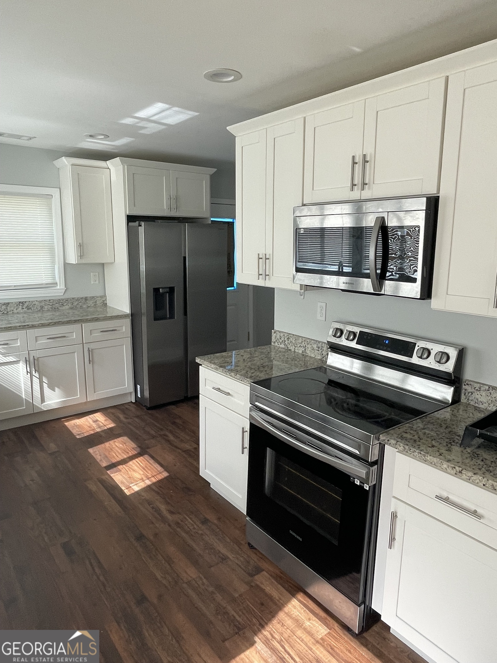 969 Arden Avenue SW Atlanta GA 30310